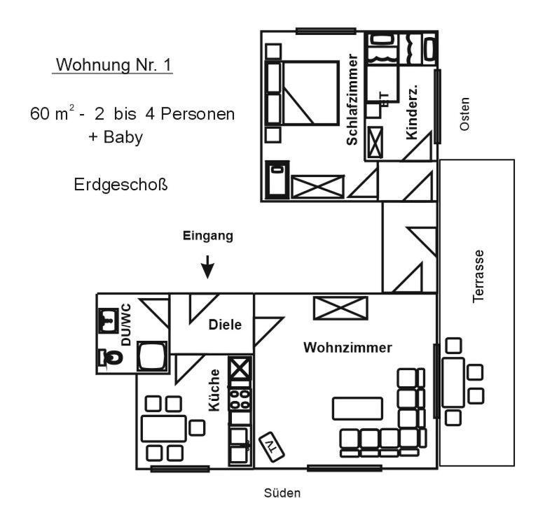 Ferienwohnungen Maderhof Rimsting Kültér fotó