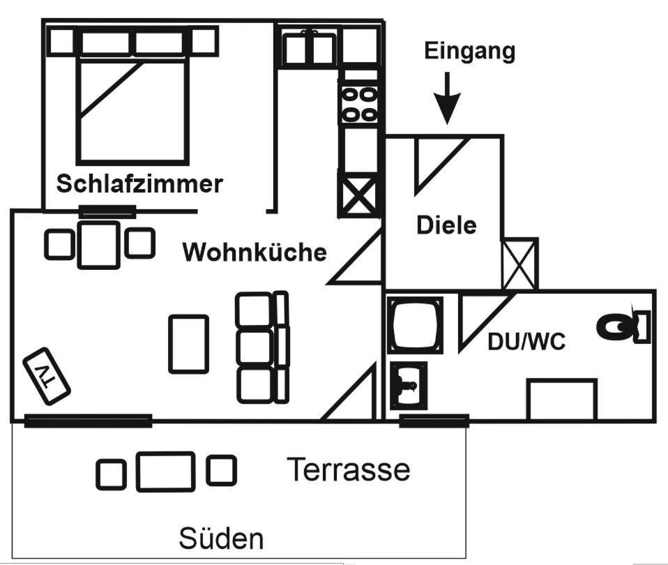 Ferienwohnungen Maderhof Rimsting Kültér fotó