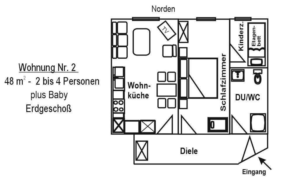 Ferienwohnungen Maderhof Rimsting Kültér fotó