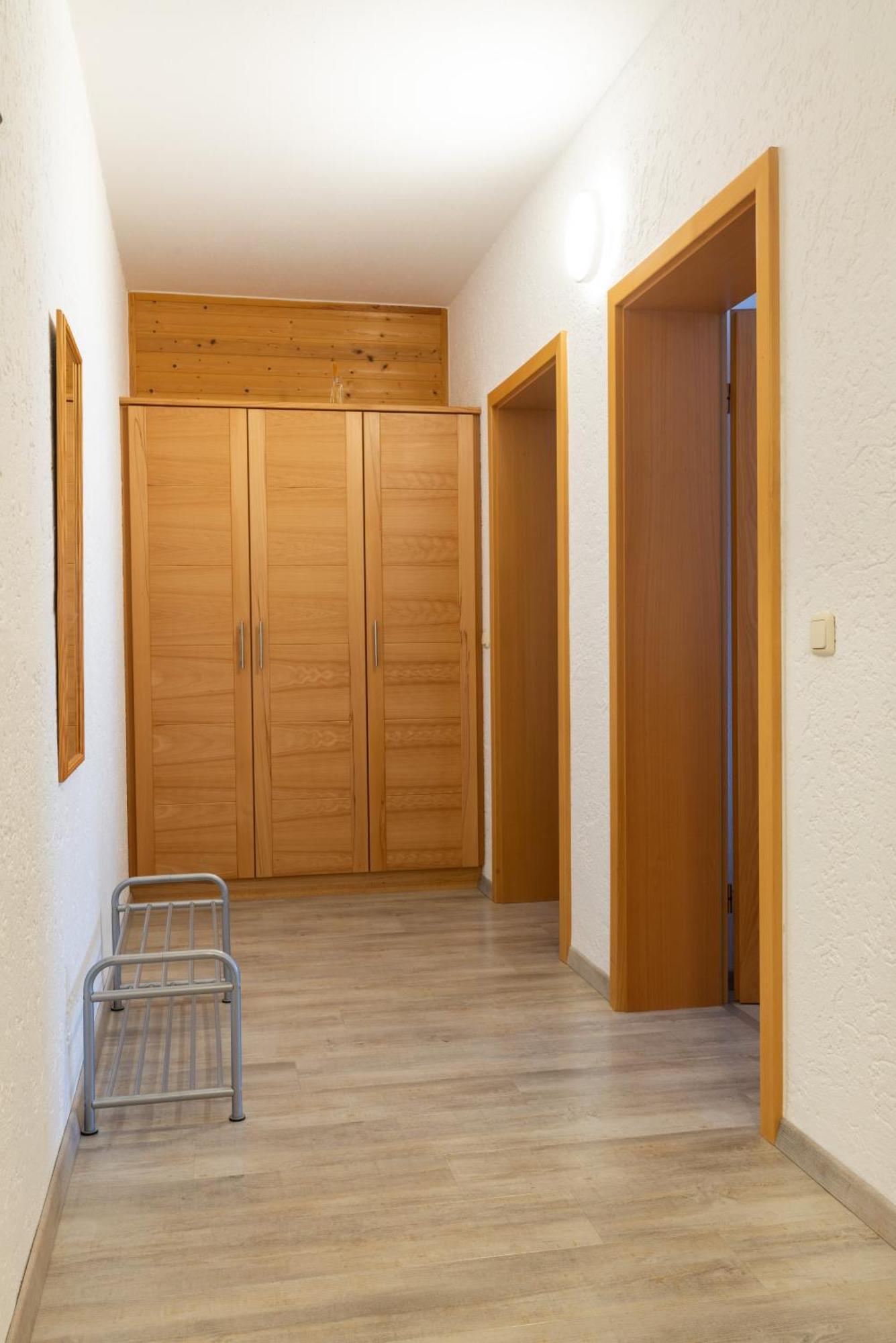 Ferienwohnungen Maderhof Rimsting Kültér fotó