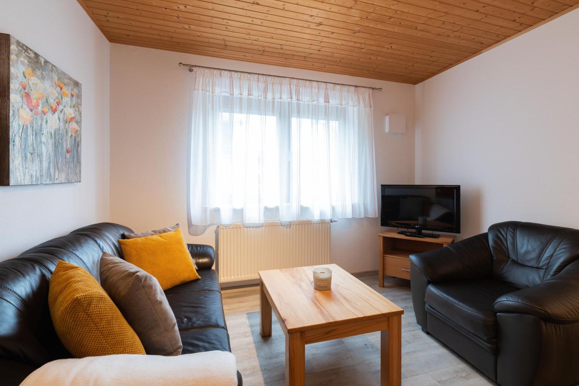 Ferienwohnungen Maderhof Rimsting Kültér fotó