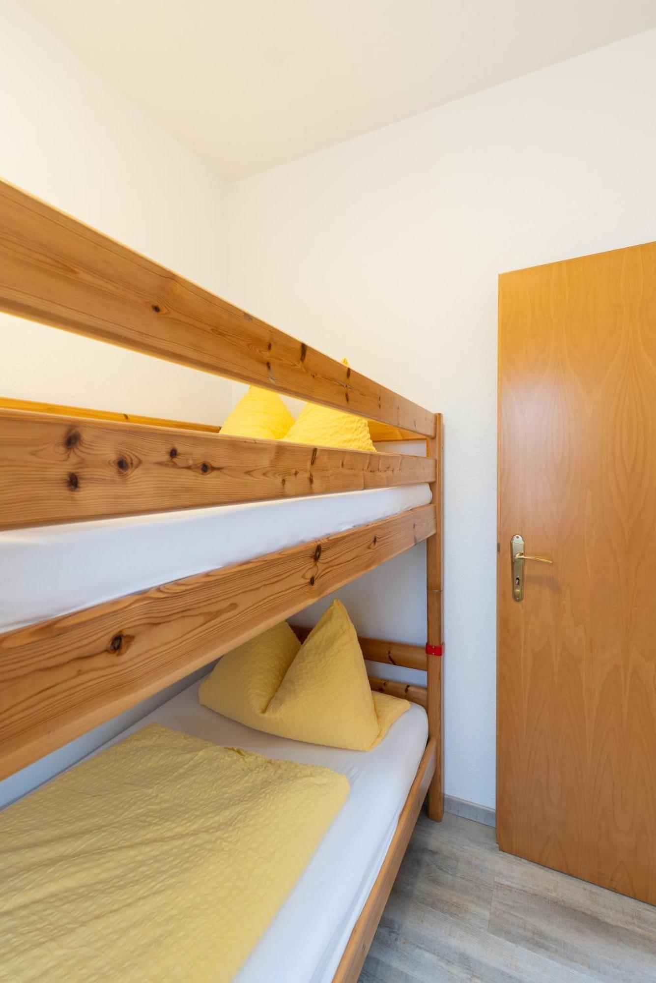 Ferienwohnungen Maderhof Rimsting Kültér fotó