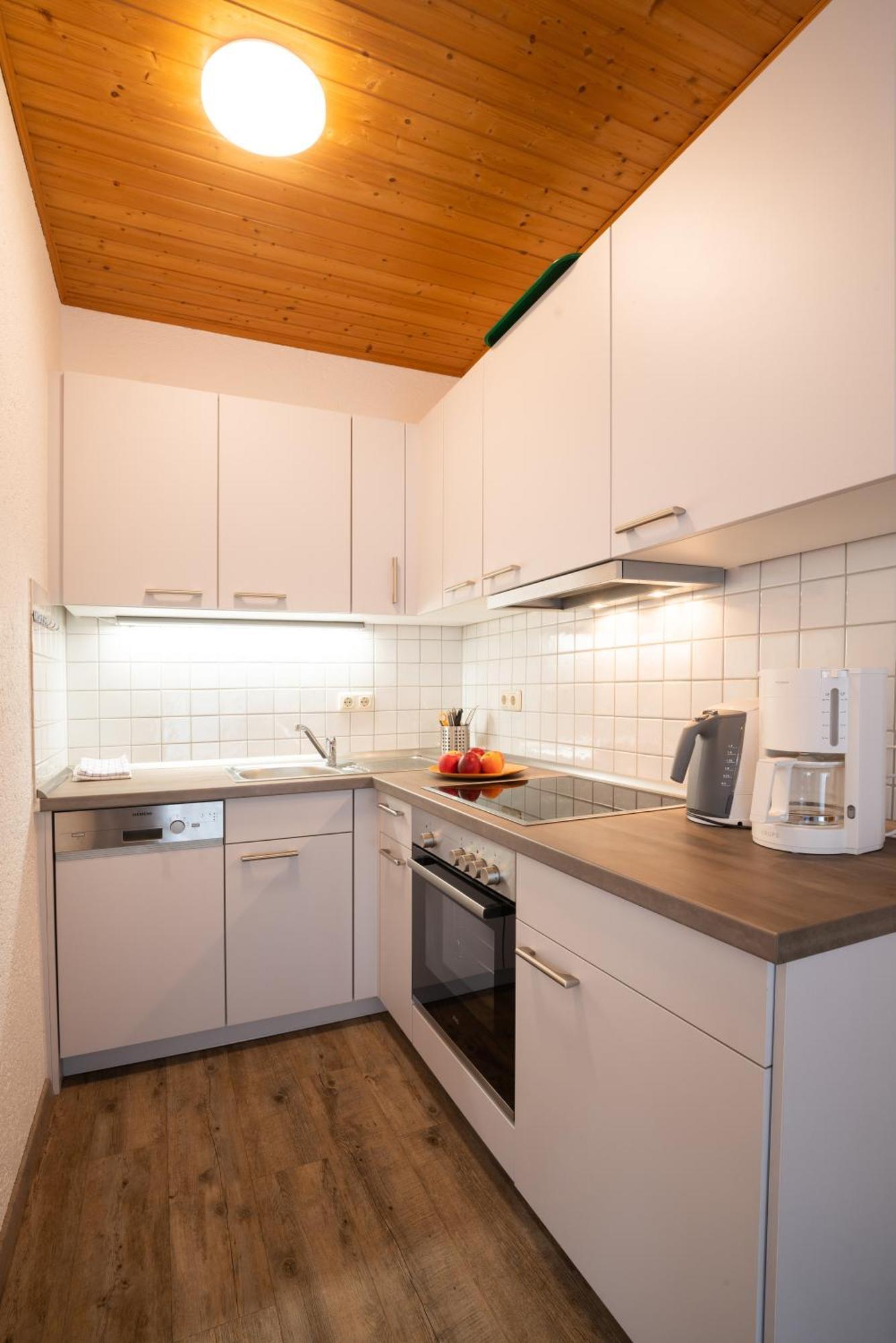 Ferienwohnungen Maderhof Rimsting Kültér fotó