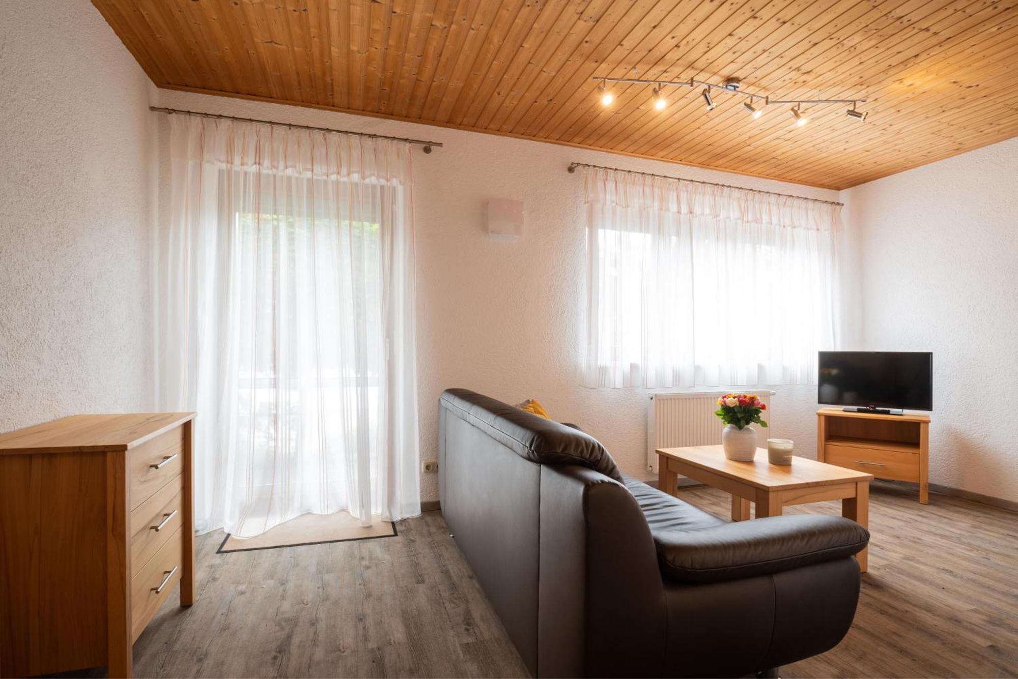Ferienwohnungen Maderhof Rimsting Kültér fotó