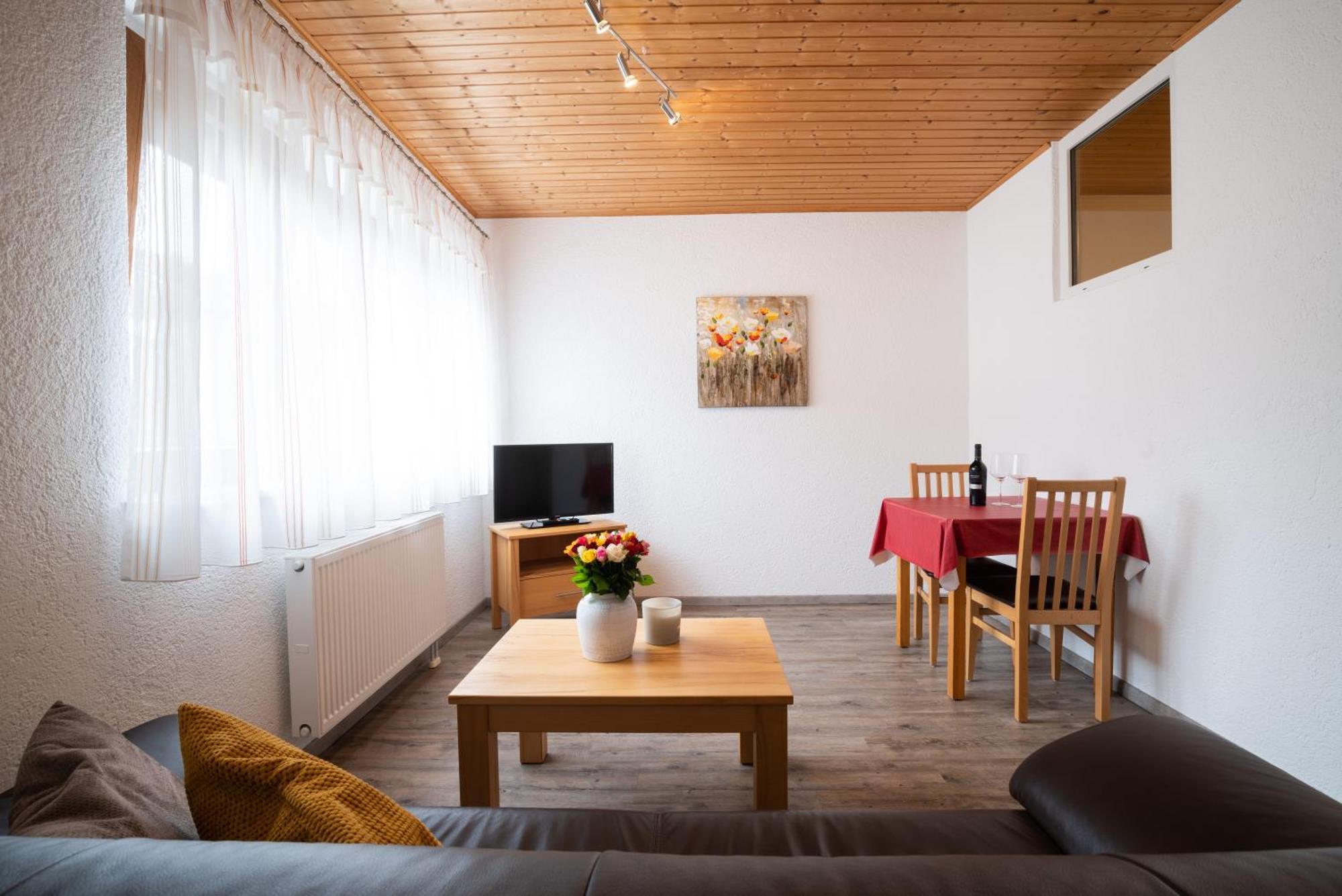 Ferienwohnungen Maderhof Rimsting Kültér fotó