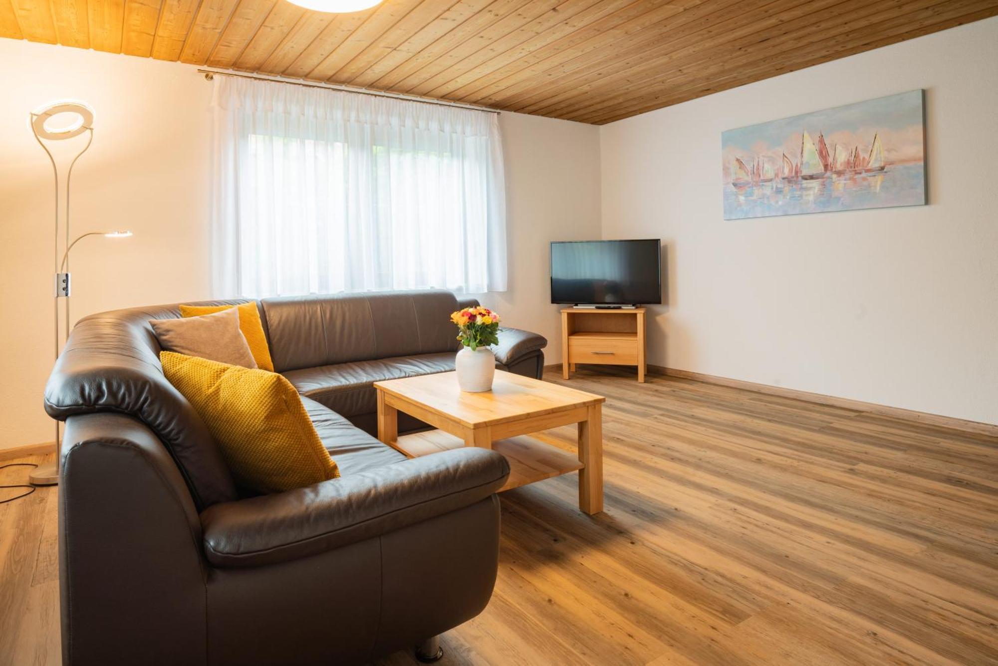 Ferienwohnungen Maderhof Rimsting Kültér fotó