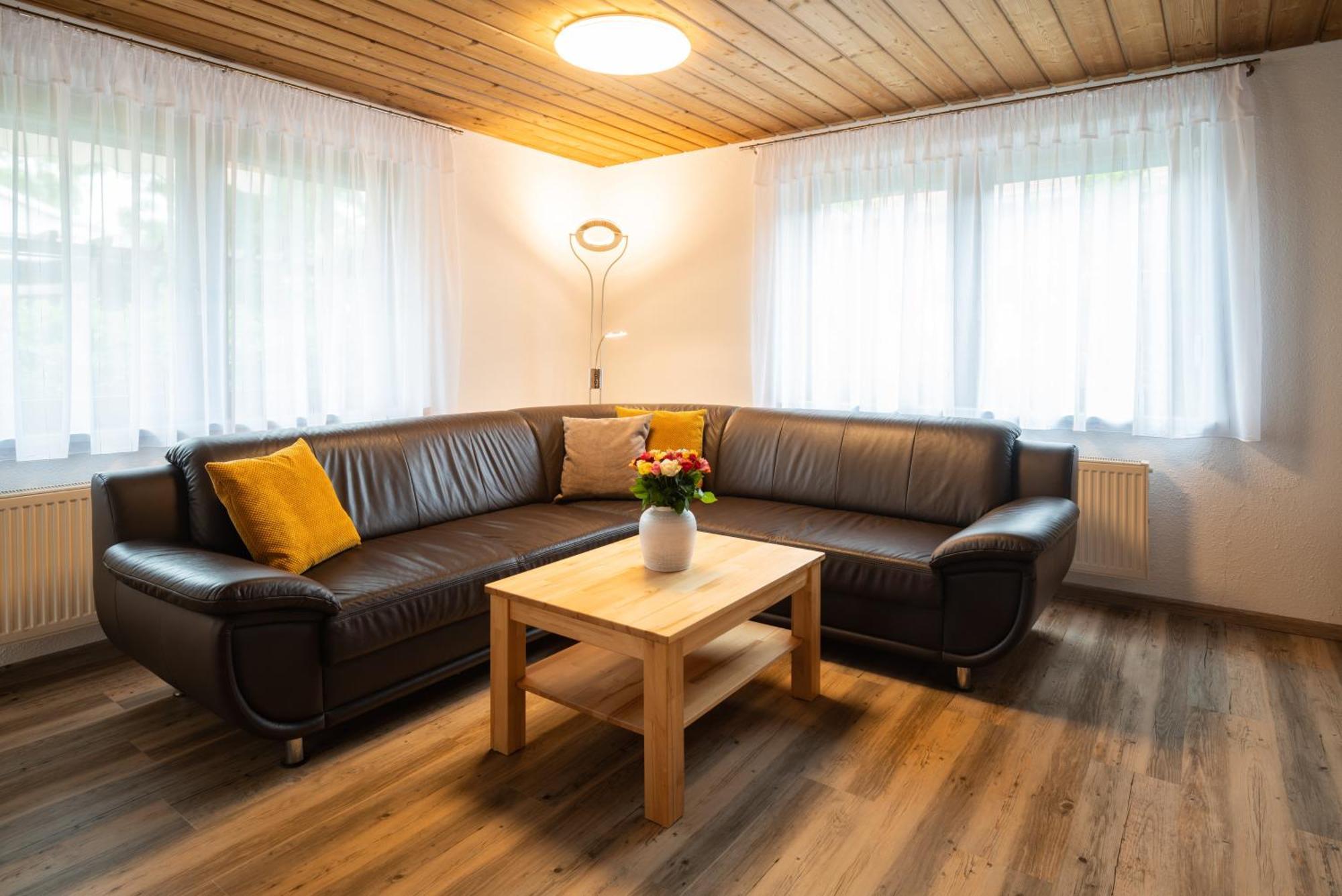 Ferienwohnungen Maderhof Rimsting Kültér fotó
