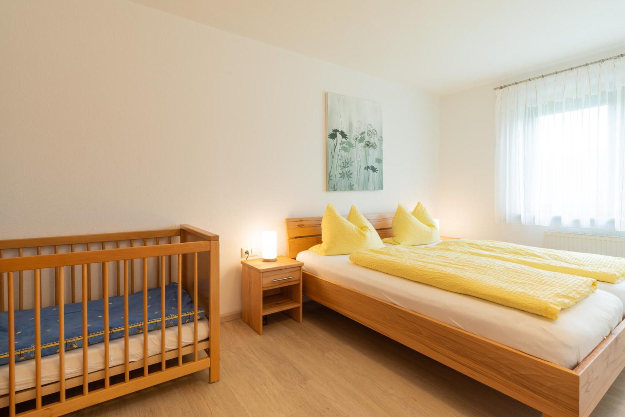 Ferienwohnungen Maderhof Rimsting Kültér fotó